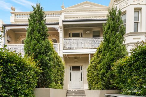 Lot 12/184-186 Bronte Rd, Waverley, NSW 2024