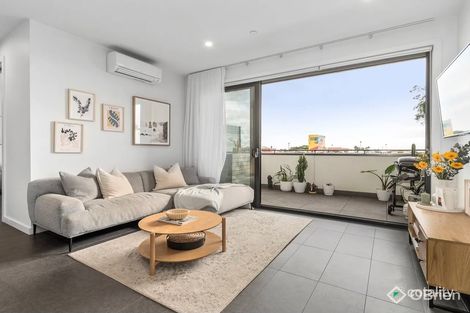Property photo of 104/38 Playne Street Frankston VIC 3199