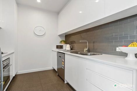 Property photo of 104/38 Playne Street Frankston VIC 3199