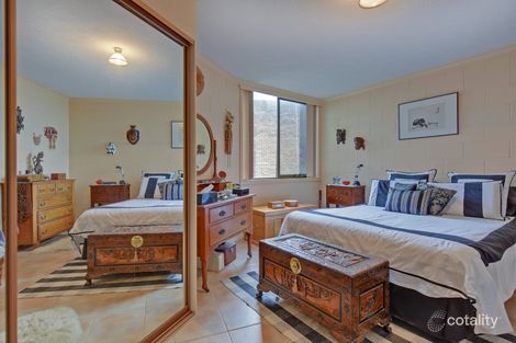 Property photo of 4/50 North Terrace Burnie TAS 7320