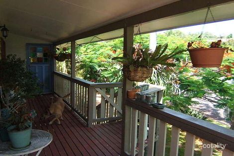 Property photo of 3 Walgooan Way Ocean Shores NSW 2483