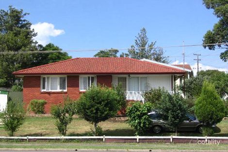 27 Fowlers Rd, Koonawarra, NSW 2530