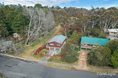 Property photo of 24 Gates Avenue Katoomba NSW 2780