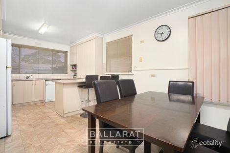 Property photo of 10 Theobald Street Wendouree VIC 3355