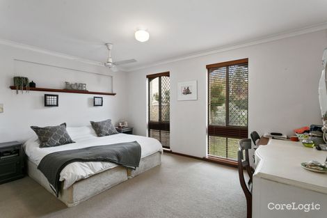 Property photo of 14 Rowsley Way Carine WA 6020