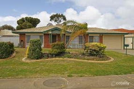 6 Bloodwood Cir, South Lake, WA 6164