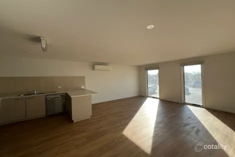 90 Mclennan St, Mooroopna, VIC 3629