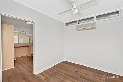 Property photo of 2/54 Powell Street Yagoona NSW 2199