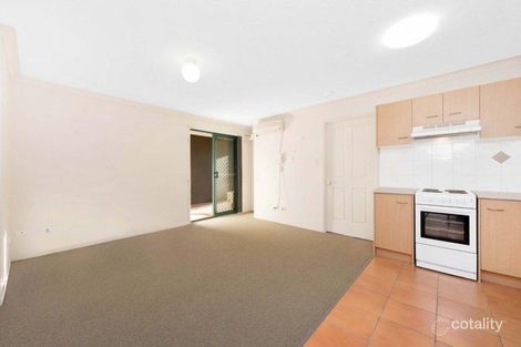 Property photo of 30/51 Leopard Street Kangaroo Point QLD 4169