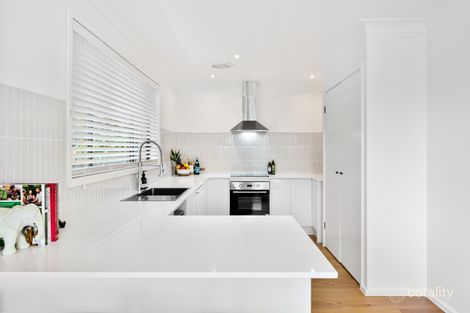 Property photo of 282 Glenrock Parade Tascott NSW 2250