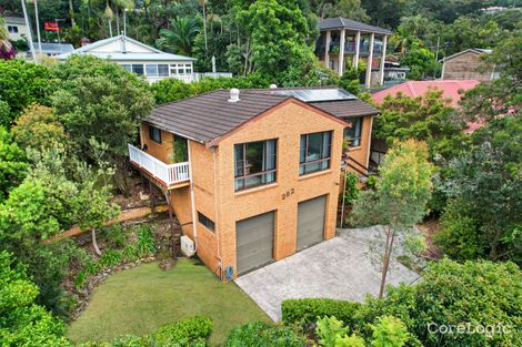 Property photo of 282 Glenrock Parade Tascott NSW 2250