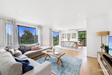 Property photo of 282 Glenrock Parade Tascott NSW 2250