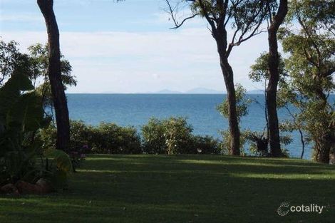 41 Blue Beach Bvd, Haliday Bay, QLD 4740