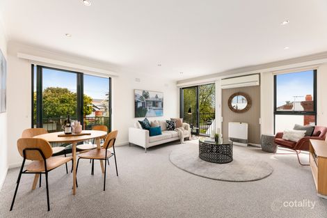 Property photo of 8/1391-1393 High Street Glen Iris VIC 3146