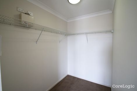 Property photo of 59 Honeyman Drive Orange NSW 2800