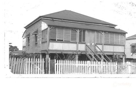 Property photo of 187 Melton Road Nundah QLD 4012