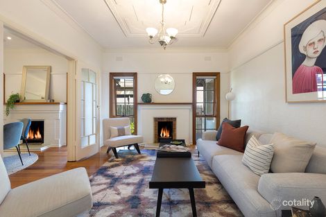 Property photo of 122 Roslyn Street Brighton VIC 3186