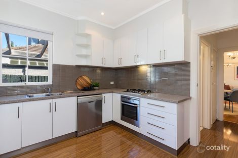 Property photo of 122 Roslyn Street Brighton VIC 3186