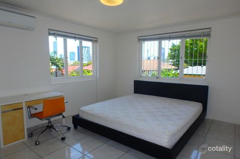 Property photo of 8/39 Jane Street West End QLD 4101