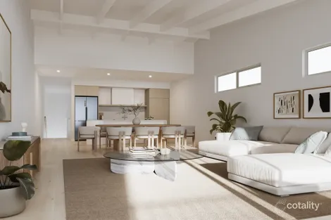 Property photo of 183 Esplanade Port Noarlunga South SA 5167