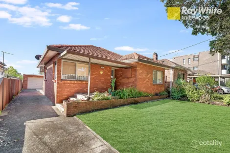 Property photo of 24 Coleridge Street Riverwood NSW 2210