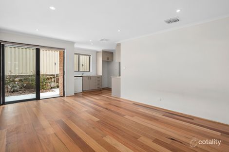 Property photo of 3/42 Buttle Street Queanbeyan East NSW 2620