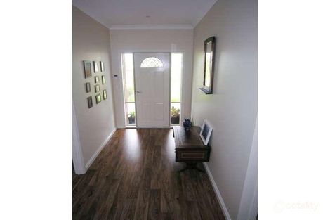 Property photo of 2E George Street Maffra VIC 3860