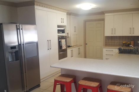 Property photo of 64 Marathon Street Westdale NSW 2340