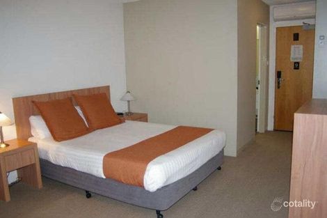 Property photo of 403/3-11 Earl Street Launceston TAS 7250