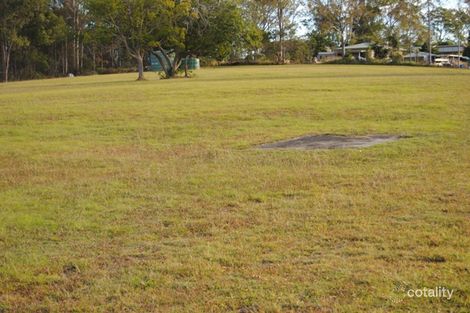 28 Gum Tree Rd, Araluen, QLD 4570