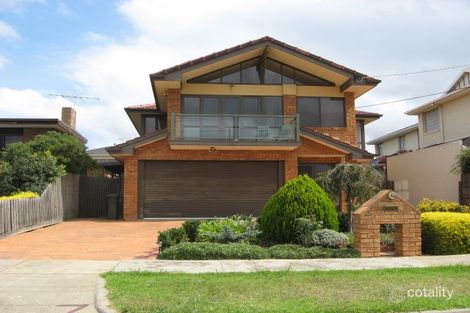 133 Rowan Dr, Kealba, VIC 3021