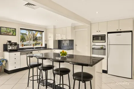 Property photo of 155 Park Road Dundas NSW 2117