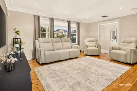 Property photo of 155 Park Road Dundas NSW 2117