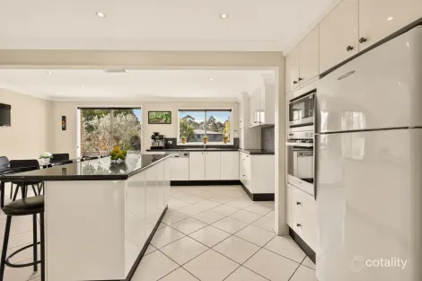 Property photo of 155 Park Road Dundas NSW 2117