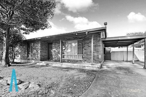 2/21 Hoods Rd, Northfield, SA 5085
