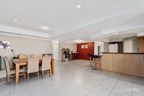 Property photo of 8A Pusey Street Bentley WA 6102