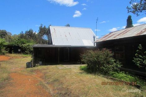 Property photo of 34 Lawson Road Callcup WA 6260
