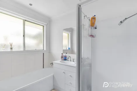 Property photo of 2/3 Bateman Court Claremont TAS 7011