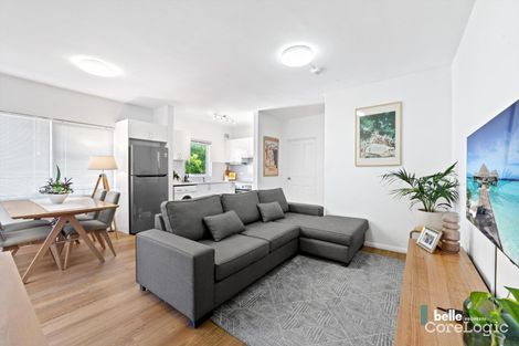 Property photo of 5/88 Alt Street Ashfield NSW 2131