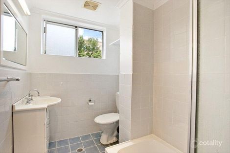 Property photo of 3/32 Alice Street Harris Park NSW 2150