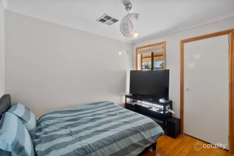 Property photo of 1 Queensborough Avenue Hillcrest SA 5086