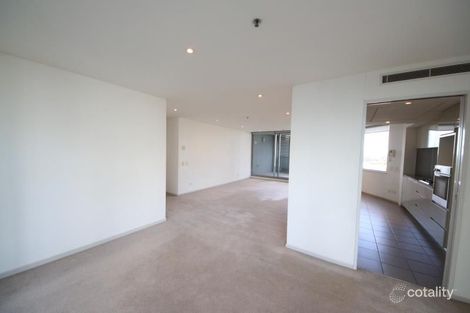 903/9 Railway St, Chatswood, NSW 2067