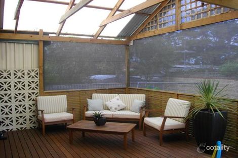 Property photo of 17 Corona Close Rockingham WA 6168
