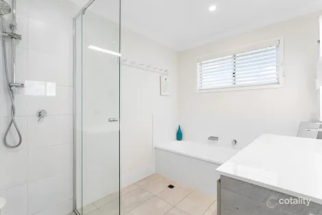 Property photo of 88 Bancroft Terrace Deception Bay QLD 4508