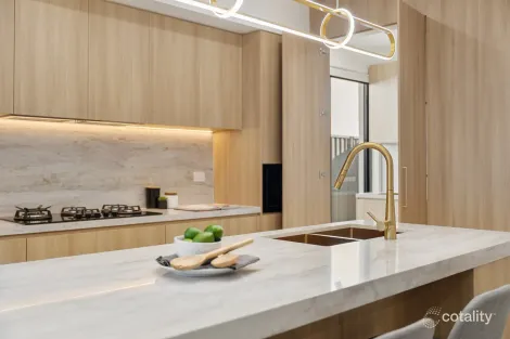 Property photo of 39 Jonica Road Austral NSW 2179