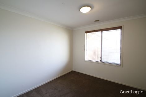 Property photo of 59 Honeyman Drive Orange NSW 2800