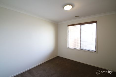 Property photo of 59 Honeyman Drive Orange NSW 2800