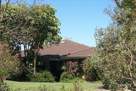 31 Nannatee Way, Wanneroo, WA 6065