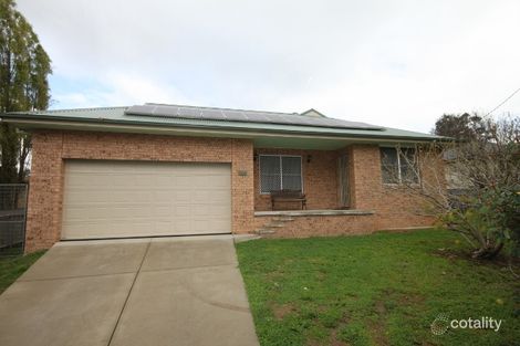 170 Ashmont Ave, Ashmont, NSW 2650