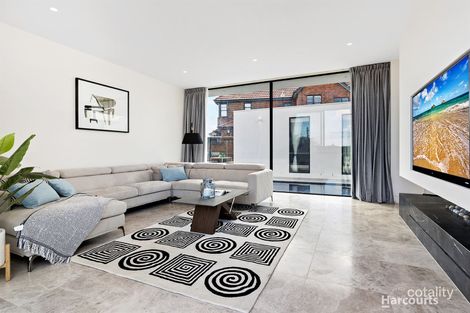 Property photo of 161 Doncaster Road Balwyn North VIC 3104